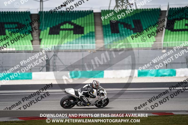 Sepang;event digital images;motorbikes;no limits;peter wileman photography;trackday;trackday digital images